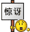 1755131449