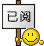 1752824476