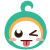 1752990158